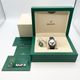 ロレックス デイトナ 116519LN スチール＆ブラック 40mm
