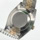 ロレックス デイトジャスト 126333 スレートローマン ジュビリーブレス 41mm