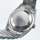 ロレックス オイスターパーペチュアル 126000 ピスタチオグリーン ステンレスチール 36mm