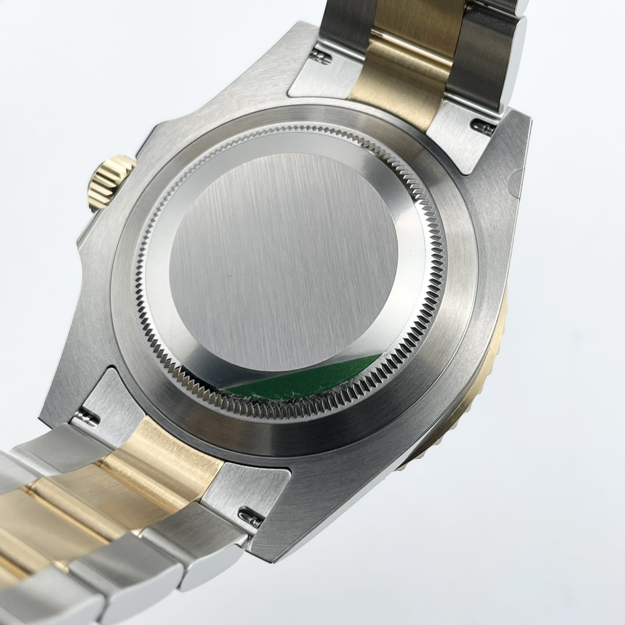 ロレックス サブマリーナーデイト 116613GLB ロイヤルブルー 41mm