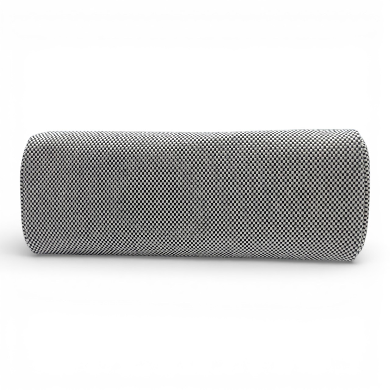 エルメス エールバッグジップ 31 PM ノワール トワルアッシュ ゴールド金具 K刻印