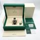 ロレックス デイトナ 116515LN サンダスト＆ブラック 40mm