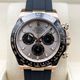 ロレックス デイトナ 116515LN サンダスト＆ブラック 40mm