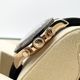 ロレックス デイトナ 116515LN サンダスト＆ブラック 40mm