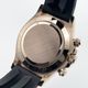 ロレックス デイトナ 116515LN サンダスト＆ブラック 40mm