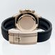 ロレックス デイトナ 116515LN サンダスト＆ブラック 40mm