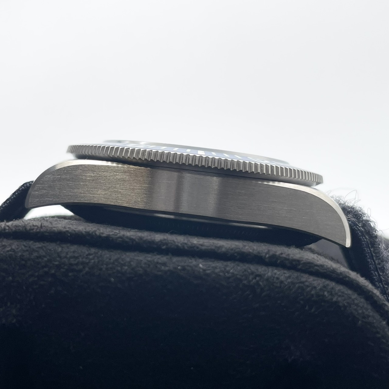 チューダー ぺラゴス 25707B/25 ブルー 42mm