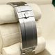 ロレックス サブマリーナーデイト 126610LN ブラック 41mm