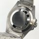 ロレックス サブマリーナーデイト 126610LN ブラック 41mm