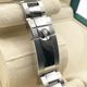 ロレックス デイトナ 126500LN ブラック ステンレススチール 40mm
