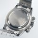 ロレックス デイトナ 126500LN ブラック ステンレススチール 40mm