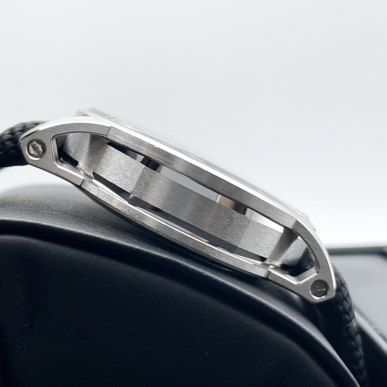 オーデマピゲ CODE11.59 26393BC.OO.A002KB.01 スモークブルー ホワイトゴールド 41mm