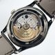 パテックフィリップ コンプリケーション アニュアルカレンダー 5146G-001 ホワイトゴールド アイボリー 39ｍｍ