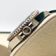 ロレックス GMTマスターII 126711CHNR ブラック 40mm