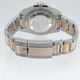 ロレックス GMTマスターII 126711CHNR ブラック 40mm