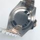 ロレックス GMTマスターII 126711CHNR ブラック 40mm