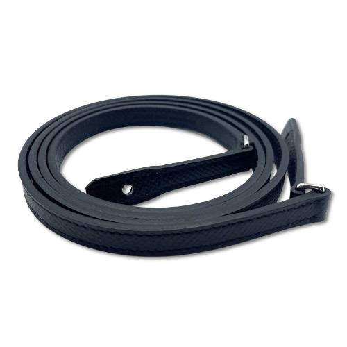 エルメス コンスタンストゥーゴー ノワール エプソン シルバー金具 W刻印