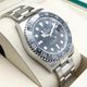 ロレックス GMTマスターII 126710GRNR ブラック オイスターブレス 40mm