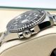 ロレックス GMTマスターII 126710GRNR ブラック オイスターブレス 40mm