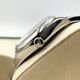 ロレックス オイスターパーペチュアル 126000 ターコイズブルー ステンレスチール 36mm
