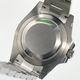 ロレックス GMTマスターII 126710GRNR ブラック オイスターブレス 40mm