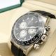 ロレックス デイトナ 126519LN ブライトブラック＆スチール 40mm