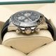 ロレックス デイトナ 126519LN ブライトブラック＆スチール 40mm