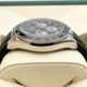 ロレックス デイトナ 126519LN ブライトブラック＆スチール 40mm