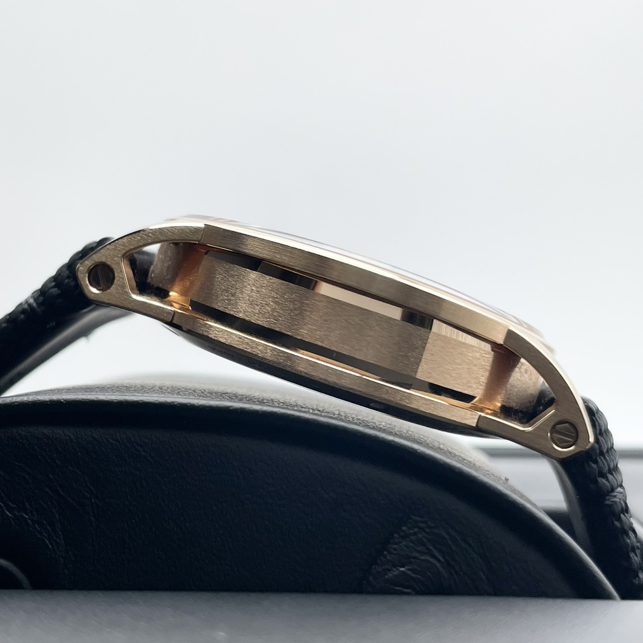 オーデマピゲ CODE11.59 26393OR.OO.A002KB.02 バイオレット 41mm