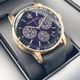 オーデマピゲ CODE11.59 26393OR.OO.A002KB.02 バイオレット 41mm