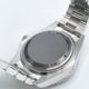 ロレックス ディープシー 136660 ステンレススチール Dブルー 44mm
