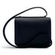 エルメス コンスタンスミニ 18 ノワール エプソン ゴールド金具 G刻印