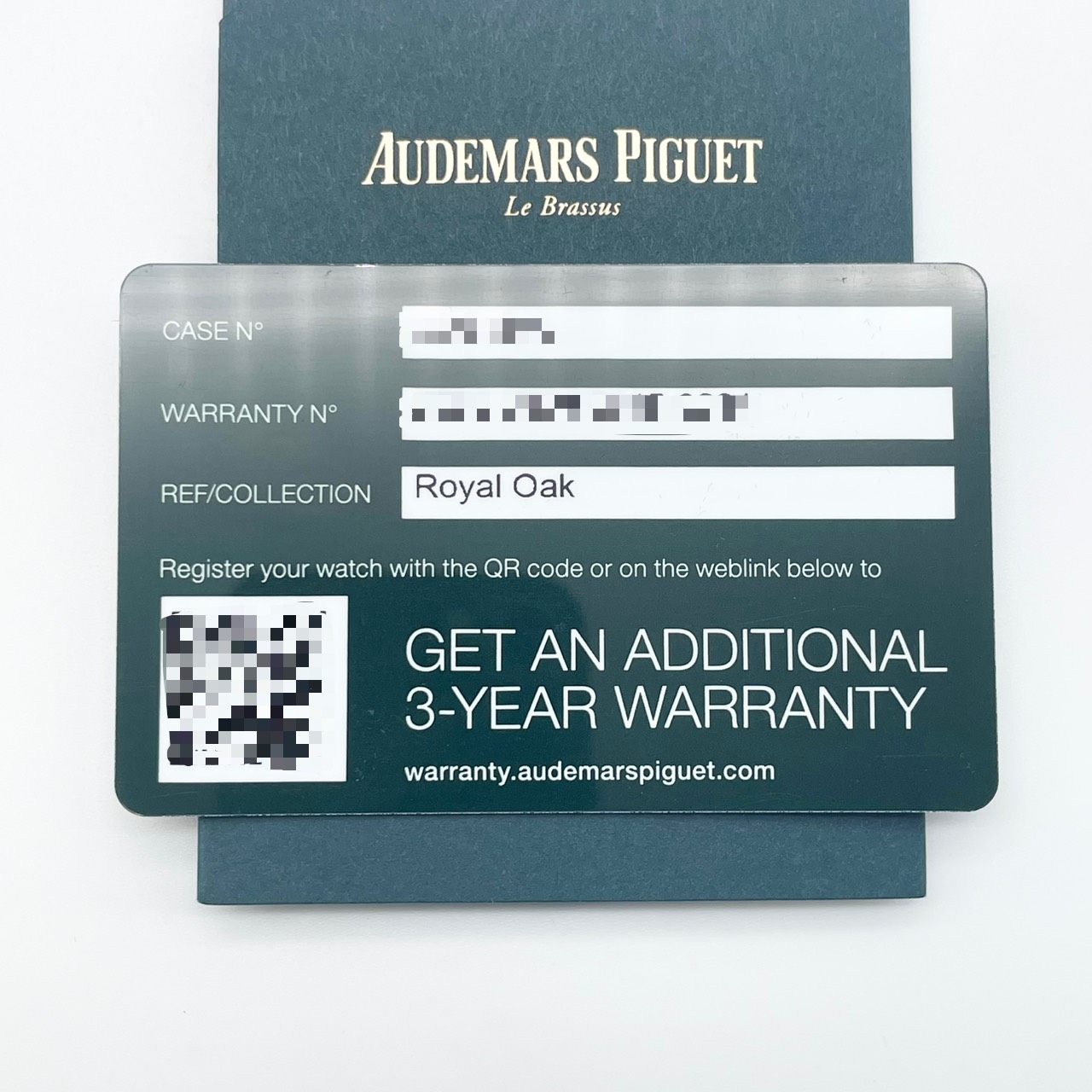 オーデマピゲ ロイヤルオーク 26240CE.OO.1225CE.02 ブラック ブラックセラミック 41mm