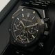 オーデマピゲ ロイヤルオーク 26240CE.OO.1225CE.02 ブラック ブラックセラミック 41mm