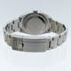 ロレックス エクスプローラー 124270 ブラック 36mm