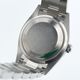 ロレックス エクスプローラー 124270 ブラック 36mm