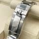 ロレックス デイトナ 126500LN ホワイト ステンレススチール 40mm