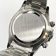 ロレックス デイトナ 126500LN ホワイト ステンレススチール 40mm