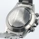 ロレックス デイトナ 116500LN ステンレススチール ホワイト 40mm