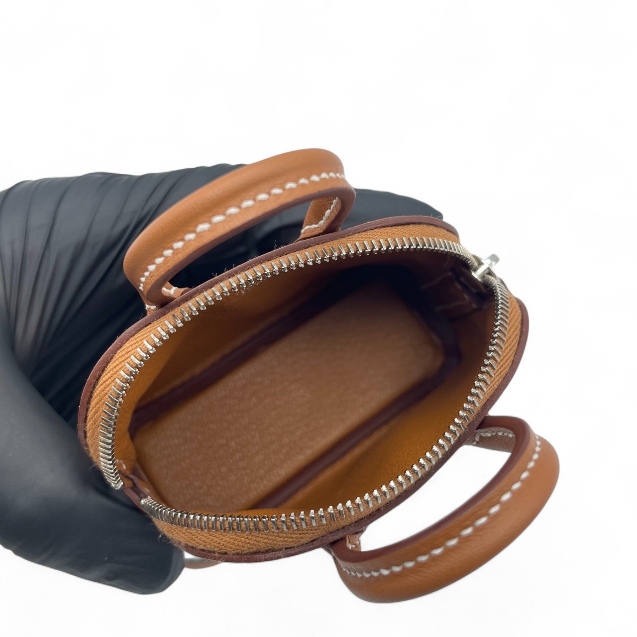 新品未使用 正規品エルメス HERMES ボリードシャーク チャーム ゴールド 新品未使用 正規品エルメス HERMES ボリードシャーク チャーム