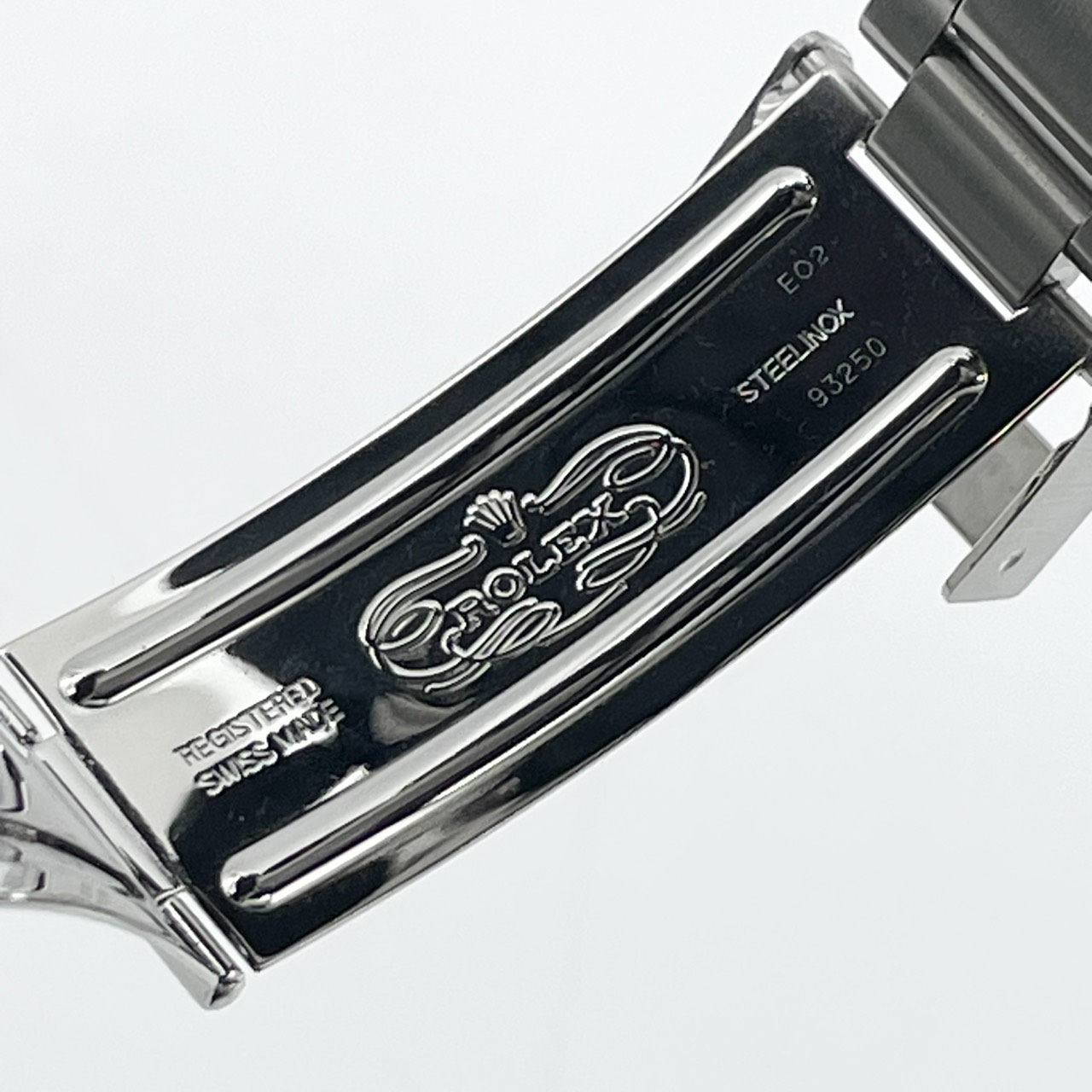 【Z番！箱保証書完備】ロレックス サブマリーナデイト 16610LV ブラック 40mm