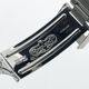 【Z番！箱保証書完備】ロレックス サブマリーナデイト 16610LV ブラック 40mm