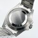 ロレックス サブマリーナ デイト 126610LV ブラック 41mm