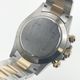 ロレックス デイトナ 116503 ステンレススチール+イエローゴールド スレート グレー 40mm