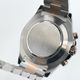【生産終了モデル】ロレックス ヨットマスター II 116681 ホワイト ステンレススチール+エバーローズゴールド 44ｍｍ