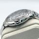 カルティエ バロンブルードゥカルティエ W6920042 ブラック 42mm
