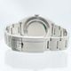 【廃番モデル！】ロレックス エクスプローラー 214270 ブラック ステンレススチール 39mm
