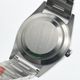 【廃番モデル！】ロレックス エクスプローラー 214270 ブラック ステンレススチール 39mm