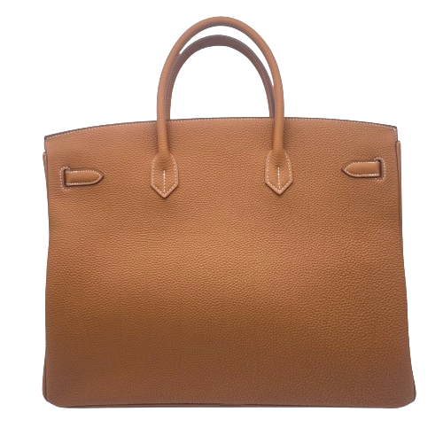 エルメス バーキン40空箱 計7個、紙袋11枚、付属品多数 エルメス バーキン40空箱 計7個、紙袋11枚、付属品多数 - メルカリ