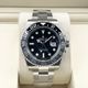 ロレックス GMTマスターII 126710GRNR ブラック オイスターブレスレット 40mm
